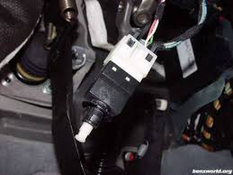 See P298C in engine