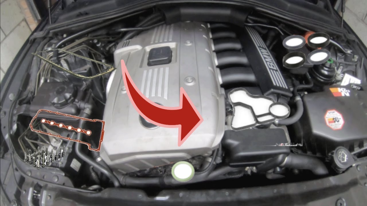 See P298C in engine